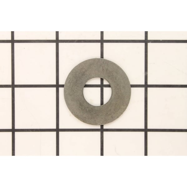 Husqvarna SECTOR STEERING THRUST WASHER 532194748 - main