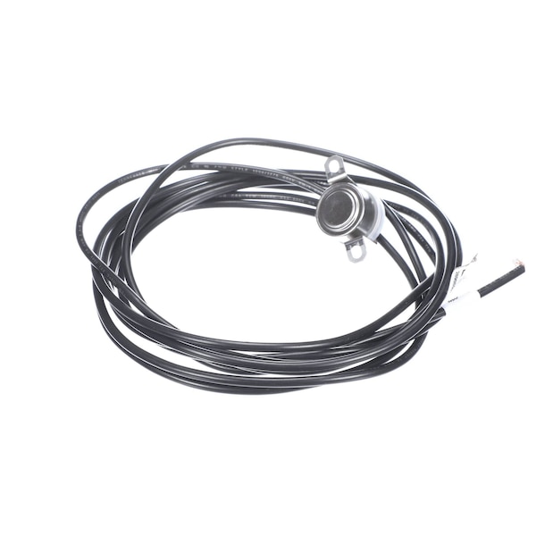 Heatcraft Thermostat, L75-35F 28908601 - main