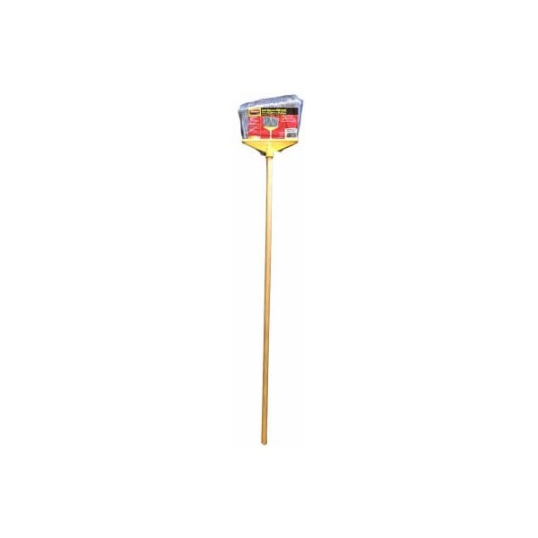 Hillman 2Pk Chalk Wndw Pens 847341 - main