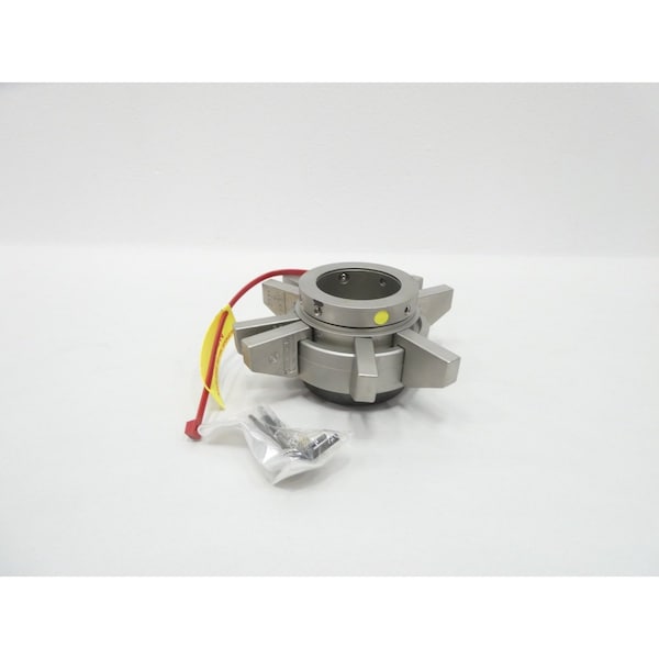 Chesterton 155E SINGLE CARTIDGE STATIONARY SEAL 1.875IN 803914E - main