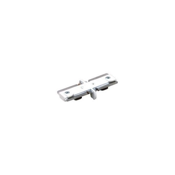 Lightolier Lighting Parts/Wiring & Accessories 6049NBK - main