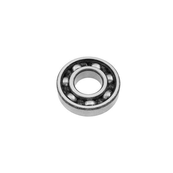 Yale REPLACEMENT BEARING, BALL SINGLE SHIELD 580067897 - main