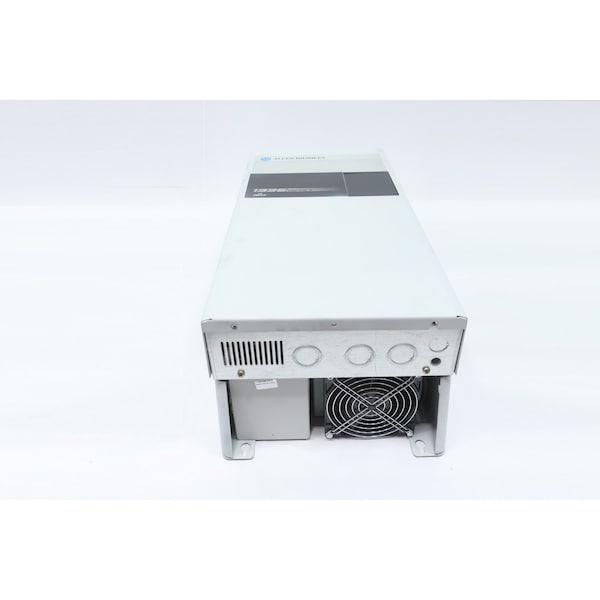 Allen Bradley 1336 IMPACT DRIVE 380-480V-AC 0-460V-AC 1336E-B040-AE-EN-GM1-L9E - main
