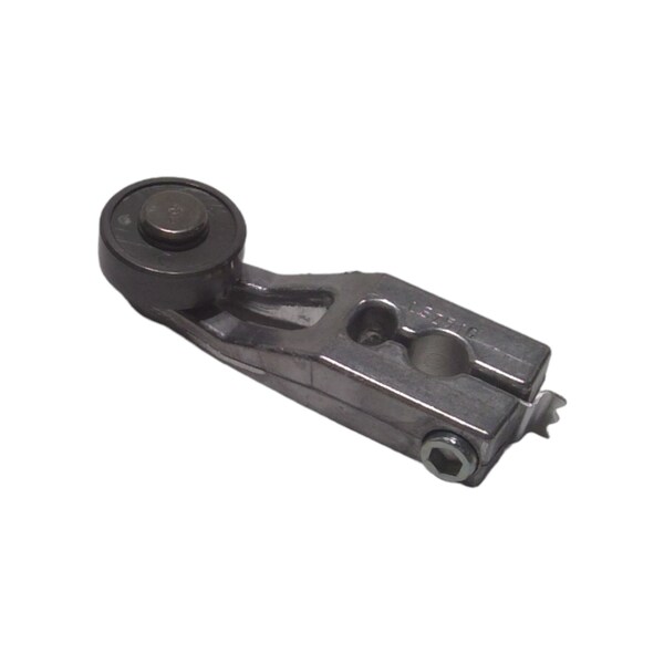 Caterpillar ACTUATOR, CATERPILLAR OEM 1503679 1503679 - main