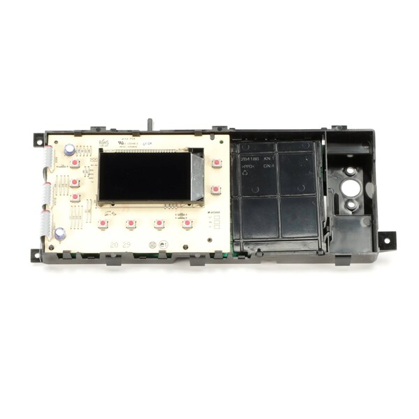 Blomberg MAIN BOARD ASSEMBLY. 2827771010 - main