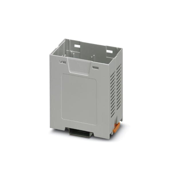 Phoenix Contact EH 45-B/ABS GY7035 Component housing 2201483 - main