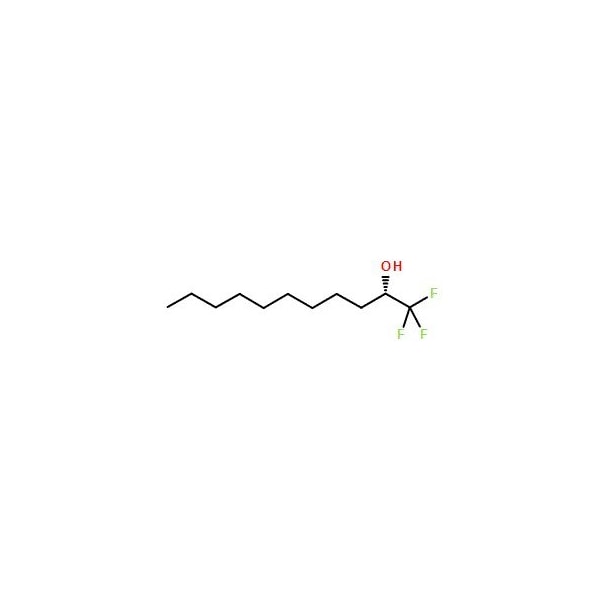 Ak Scientific 4-Chloroquinoline-7-carbonitrile (100mg), CAS 181950-55-0 9529AA-100mg - main