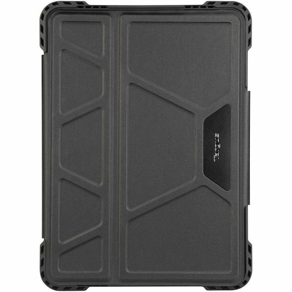 Targus Pro-Tek Rotating Apple iPad Air 10.8 / iPad Pro 11 2nd Gen Black THZ866GL - main