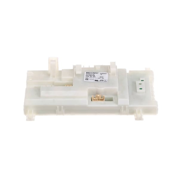 Bosch Power Module Programmed 10016277 - main