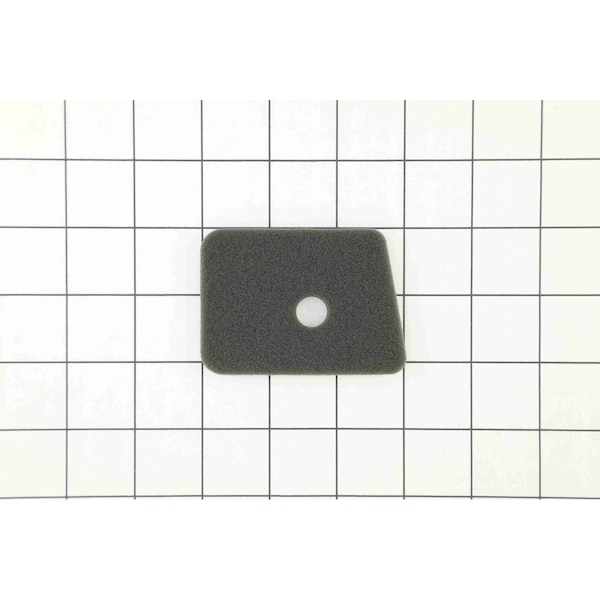 Husqvarna AIR FILTER 581047401 - main