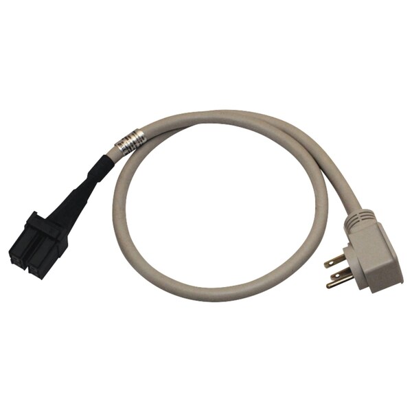 Ge 30A NON-LCDI CORD RAK330SP - main