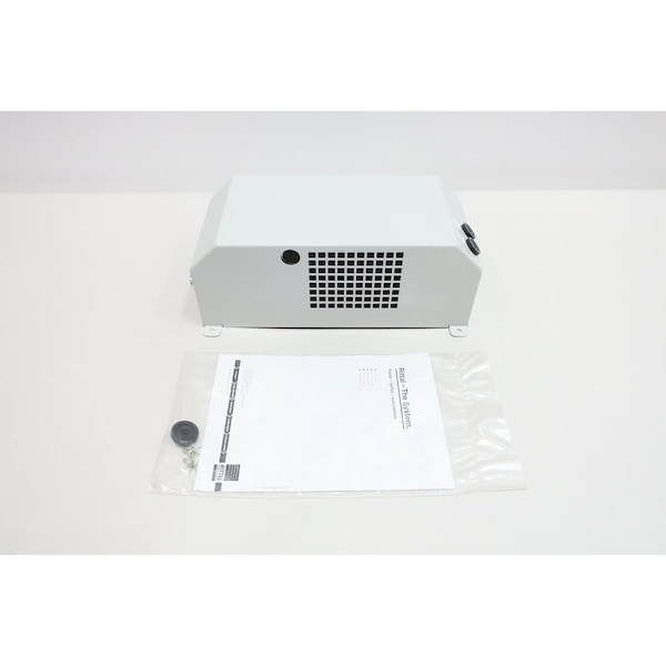 Rittal CONDENSATE EVAPORATOR 115-230V-AC 96-115W SK 3301 500 - main