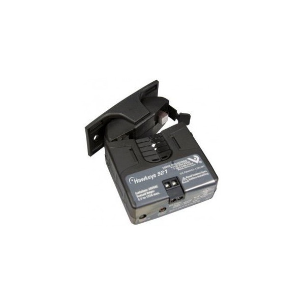 Veris Industries Veris Hawkeye Split-Core Current Transducer, 0-30/60/120 Aca Range, 4-20Ma Output Hawkeye 921 - main