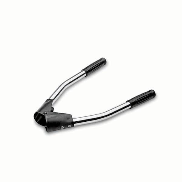 Jorgensen Laboratories Barnes Precision Knuckle Saver Dehorner J0182Q - main