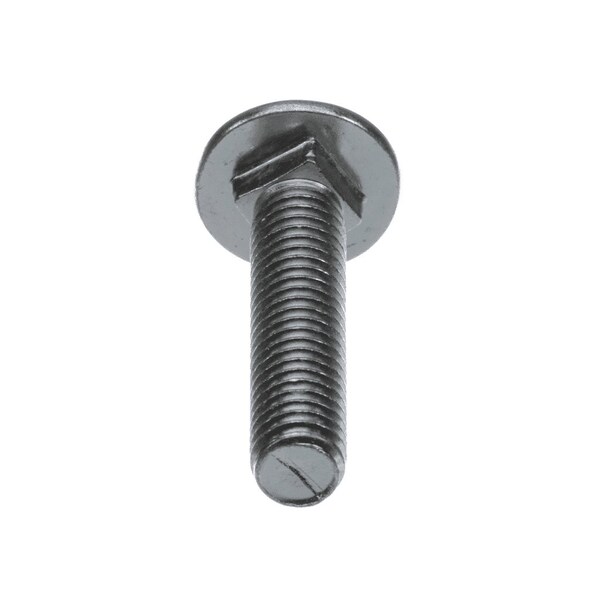 Husqvarna BOLT CARR SH 3/8-16 X 1-3/4 GR 596136201 - main