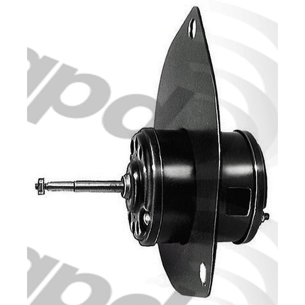 Global Parts Distributors Blower Motor 2311878 - main