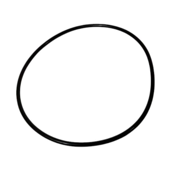 Liebherr O-RING, LIEBHERR OEM 10009937 10009937 - main