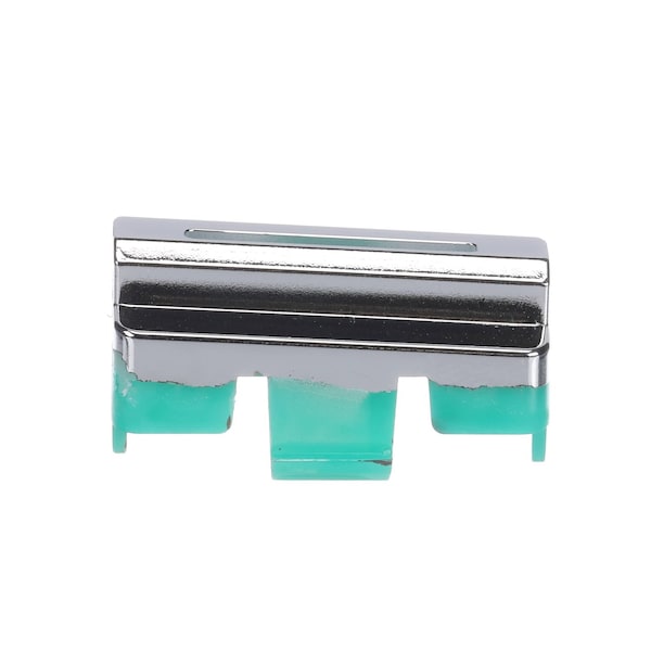 Ge PRESS BUTTON START/PAUSE WH42X27215 - main