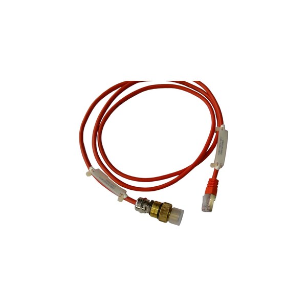 Caterpillar CABLE, CATERPILLAR OEM 5322586 5322586 - main