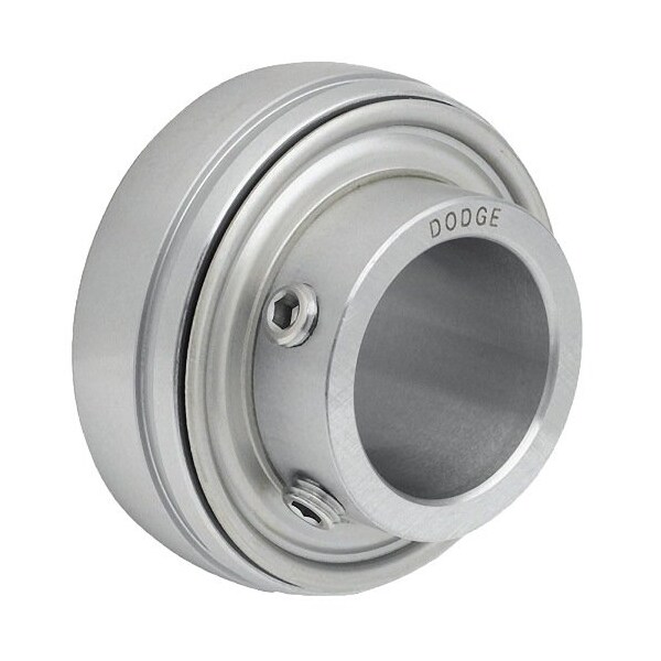 Dodge Industrial Bearing-Insert INS-SCEZ-30M-SS INS-SCEZ-30M-SS - main
