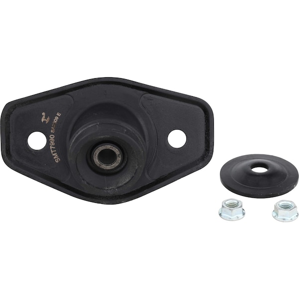 Kyb Shock Mount, SM5476 - main