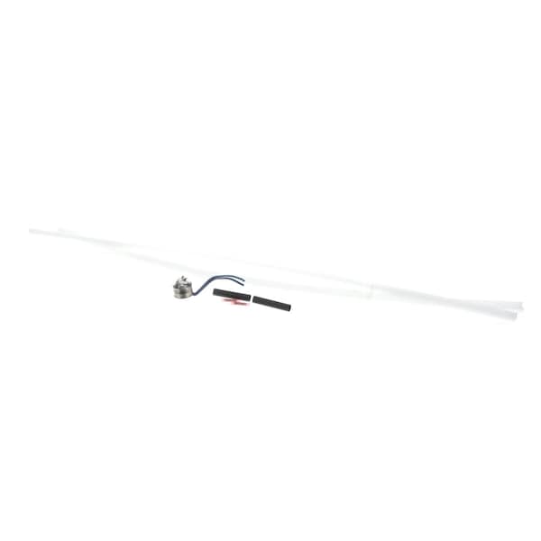 Frigidaire Tm Freezer Frost Kit 5303918597 - main