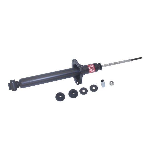 Kyb Gas Strut, 340063 - main