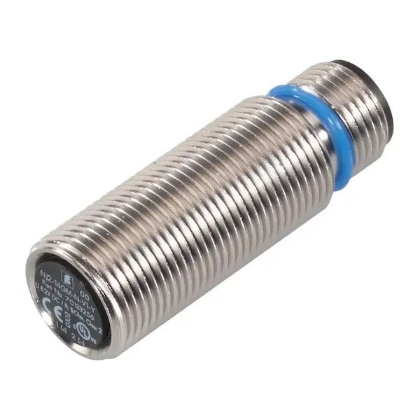 Pepperl + Fuchs Inductive sensor NJ2-14GM-N-V1-Y19784 - main