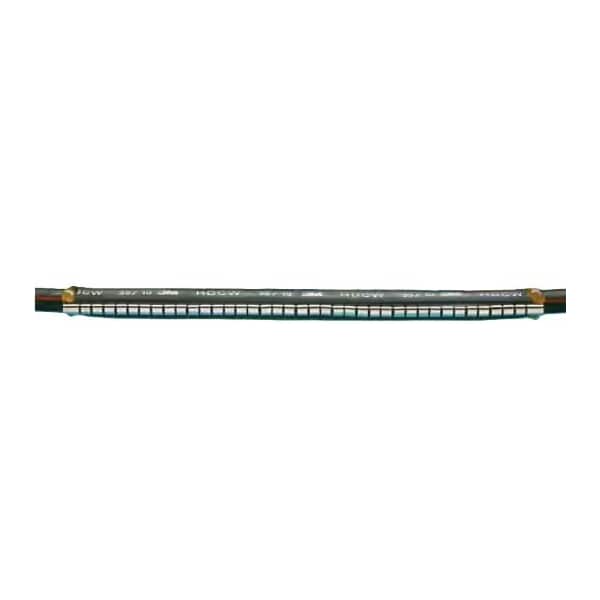 3M Wraparound Heat Shrink Cable Repair Sleeve Length 47.2 In, 5PK HDCW-55/15-1200 - main