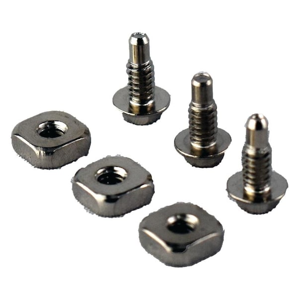 Choice Parts Choice Nut And Bolt Kit 279393CM - main