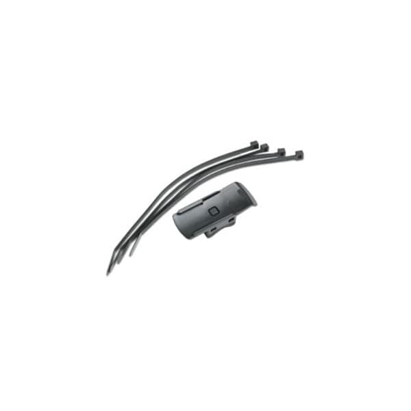 Garmin Bike Mount f/Colorado® Series 010-11023-00 - main