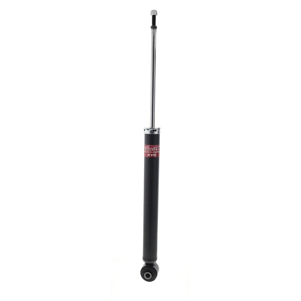 Kyb Gas Shock, 3430072 - main