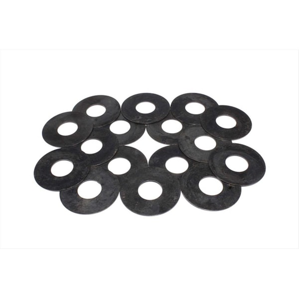 Comp Cams Spring Shims 0.60 In. Thickness C56-474816 - main