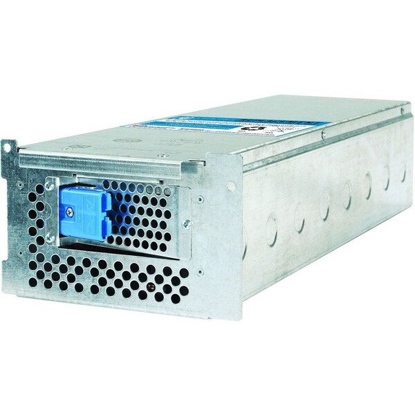 Premium Power Products Assy-SLA-APCRBC105 SLA105-ER - main