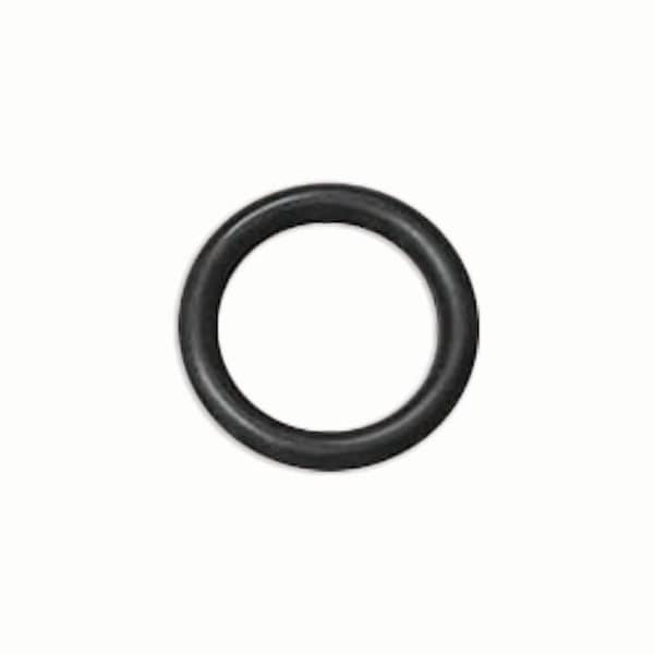 Jorgensen Laboratories Jorvet Rubber O-Ring, for Drench Pump J0132D2 - main