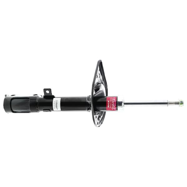 Kyb Gas Strut, 3350007 - main
