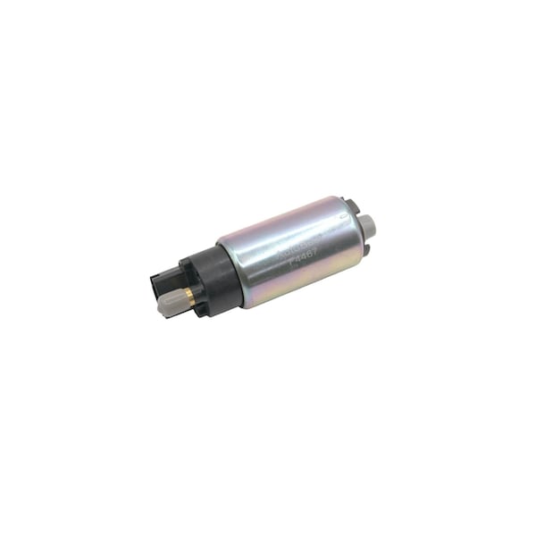 Autobest 99-07 Chrysler Sebring-Stratus 1.7-3.5L Elec Fuel Pump, F4467 F4467 - main