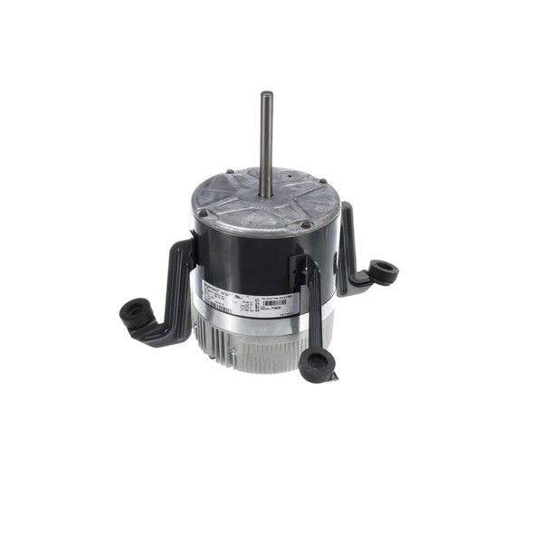 International Comfort Products MOTOR, BLOWER ECM 1/2HP 1190743 - main