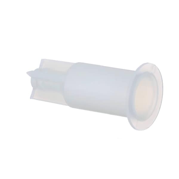 Whirlpool THIMBLE WP2314293 - main