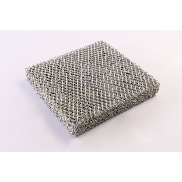 York WATER PNL #10 STYLE S1-HUPAD10 - main