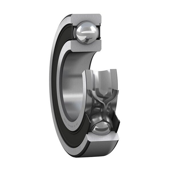 Skf Bearing-Ball 6308-2RS1/C3LT20 6308-2RS1/C3LT20 - main