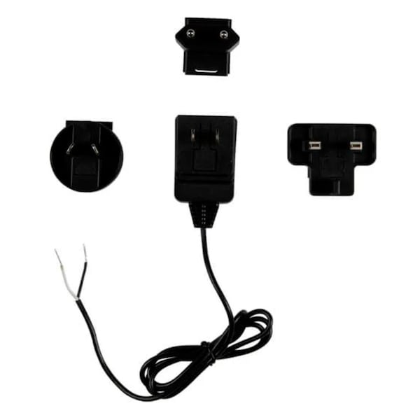 Garmin OnDeck Shore Power Sensor 010-13009-00 - main