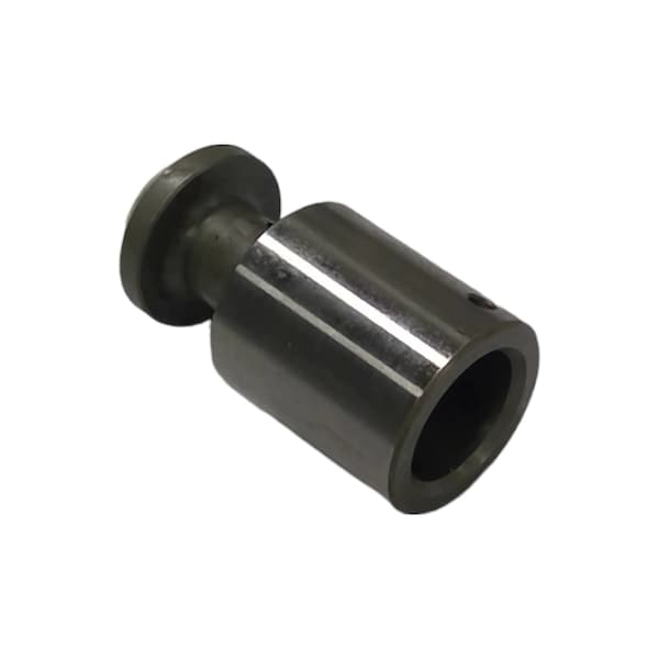 Cnh PLUNGER, CNH OEM 168947A1 168947A1 - main