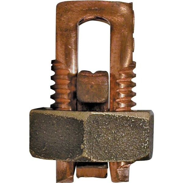 Gardner Bender Splitbolt Copper 2/0Awg Max GSBC-2/0 - main