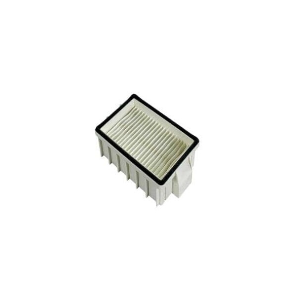 Panasonic HEPA EXHAUST FILTER YMV72KFV000 - main