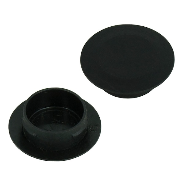 Springfield Marine Springfield KingPin Base Socket Cover 2100094 - main