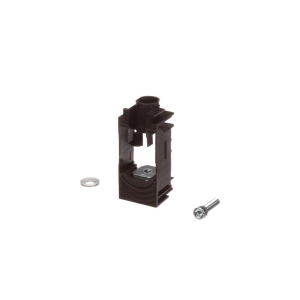 Siemens BREAKER VL STD NUT KEEPER D ACC TNKD - main