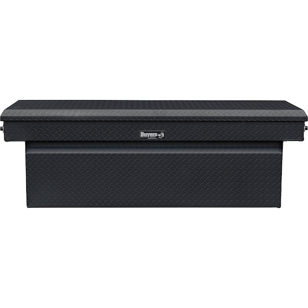 Buyers Products Truck Tool Box 1739450 - main