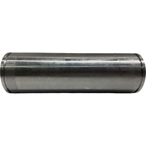 Caterpillar CYLINDER, CATERPILLAR OEM 5W5696 5W5696 - main