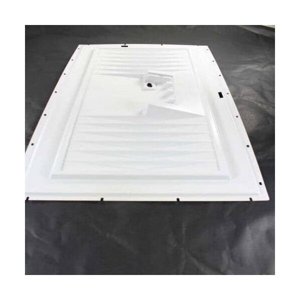 Ge BUCKET ICE DISPLAY WR30X10017 - main